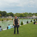  ,   Aleksandr, 49 ,  