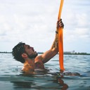 ���������� ��������������, ���� ������� Oleg, 32 ����, ������������ ��� ������, ����� � ���������, c�������� ���������