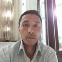  ,   , 49 ,  