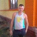  ,   Wowka, 31 ,  