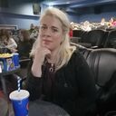 ���������� ������, ���� ������� ��������, 43 ����, ������������ ��� ������, ����� � ���������