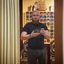  ,   , 35 ,     , c , 