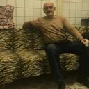 ���������� ����������, ���� ������� �����, 53 ����, ������������ ��� c�������� ���������