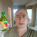  -,   , 42 ,   ,   