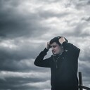 ���������� ��������, ���� ������� ���������, 30 ���, ������������ ��� ������, ����� � ���������