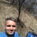 ���������� ������, ���� ������� Anatoliy, 39 ���, ������������ ��� ������, ����� � ���������