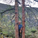  ,   , 59 ,   