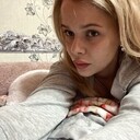  -,   , 23 ,   ,   , c , 