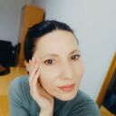 ���������� ���������� �����, ���� ������� ������, 46 ���, ������������ ��� c�������� ���������