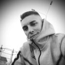 ���������� �������, ���� ������� �����, 30 ���, ������������ ��� ������, ����� � ���������