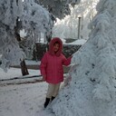  ,   Svetlana, 68 ,   ,   