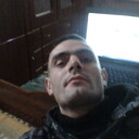  ,   , 41 ,   ,   , c , 
