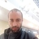 ���������� ����, ���� ������� �������, 41 ���, ������������ ��� c�������� ���������