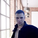 ���������� ����, ���� ������� ������, 41 ���, ������������ ��� ������, ���������