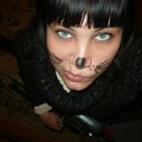 ���������� ���������, ���� ������� �����, 31 ���, ������������ ��� ����� � ���������, c�������� ���������