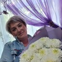 ,   , 48 ,     , c 