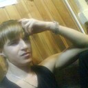 ���������� �������, ���� ������� �������, 38 ���, ������������ ��� ������, ����� � ���������, c�������� ���������