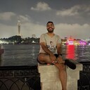 ���������� ������, ���� ������� ����, 26 ���, ������������ ��� ������, ����� � ���������