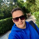  ,   Stefan, 35 ,   ,   , c 