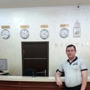  ,   , 58 ,   ,   , c 
