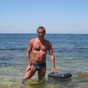  ,    , 46 ,   , 