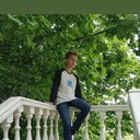 ���������� �����-�������, ���� ������� ����, 31 ���, ������������ 