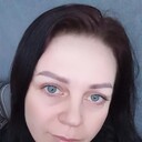  ,   Irina, 41 ,   ,   