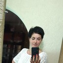  --,   , 48 ,   c 