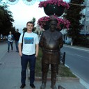 ���������� ��������, ���� ������� ���������, 39 ���, ������������ ��� ������, ����� � ���������, c�������� ���������