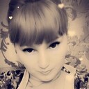 ���������� ����������, ���� ������� ������, 43 ����, ������������ ��� ������, ����� � ���������, c�������� ���������