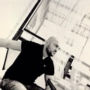 ���������� �������, ���� ������� �����, 40 ���, ������������ ��� ������, ����� � ���������, c�������� ���������