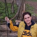  ,   , 53 ,   ,   , c , 