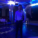 ���������� �������, ���� ������� �����, 32 ����, ������������ ��� ������, ����� � ���������, c�������� ���������