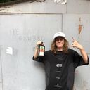  ,   , 18 ,   ,   