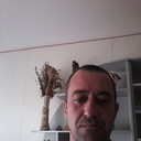  ,   , 42 ,   ,   , c 