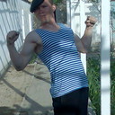 ���������� �������, ���� ������� Mihail, 41 ���, ������������ ��� ������, ����� � ���������, c�������� ���������