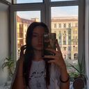 ���������� ������, ���� ������� ���������, 23 ����, ������������ ��� ������, ����� � ���������, c�������� ���������