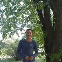  ,   , 40 ,   ,   , c , 