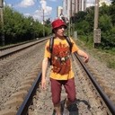 ���������� ����, ���� ������� EgorMaloy, 26 ���, ������������ ��� ������, ����� � ���������, c�������� ���������