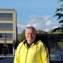  Garbsen,   , 48 ,   ,   , c , 