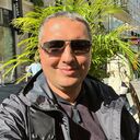 ���������� ������, ���� ������� �����, 53 ����, ������������ ��� ����� � ���������, c�������� ���������