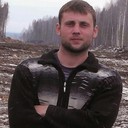 ���������� ���������, ���� ������� ���, 38 ���, ������������ ��� ������, ����� � ���������, c�������� ���������