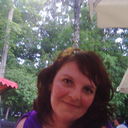 ���������� �����������, ���� ������� �����, 48 ���, ������������ ��� ������, ����� � ���������, c�������� ���������