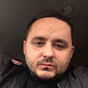  ,   , 30 ,   ,   , c , 