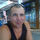 ���������� ����������, ���� ������� ������, 50 ���, ������������ ��� ������, ����� � ���������