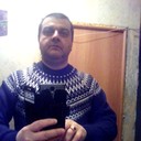 ���������� ������, ���� ������� �������, 60 ���, ������������ ��� ������, ����� � ���������, c�������� ���������