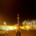 ���������� ������, ���� ������� ����, 35 ���, ������������ 