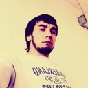  -,   , 32 ,   ,   , c 
