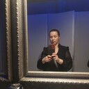 ���������� �����, ���� ������� �������, 43 ����, ������������ ��� ������, ����� � ���������, c�������� ���������