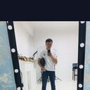  ,   , 35 ,   ,   